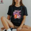 Clemson Tigers he Real Death Valley shirt