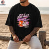 Clemson Tigers Duel In Death Valley Tigers vs Tigers shirt