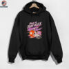 Clemson Tigers Duel In Death Valley Tigers vs Tigers shirt