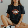 Cleveland Browns Carolina browns backers shirt