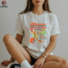 hockey chicago blackhawks shirt