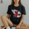 Yes I Am Old But I Saw 2004 Champions Boston Red Sox Signatures T shirt