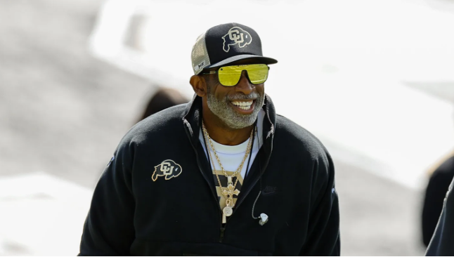 Colorado Buffaloes Unveil Thrilling New Gameday Experiences for Fans