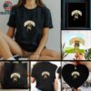 Colorado Buffs Football Mascot shirt