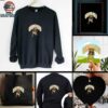 Colorado Buffs Football Mascot shirt