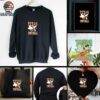 Cool Snoopy Football Texas Map shirt