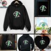 Cooper DeJean Shut Down Coop Go Birds Philadelphia Eagle shirt