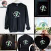 Cooper DeJean Shut Down Coop Go Birds Philadelphia Eagle shirt