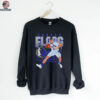 Cooper Flagg Dallas Mavericks NBA shirt
