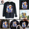 Cooper Flagg Dallas Mavericks NFL graphic shirt