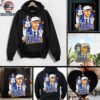 Cooper Flagg Dallas Mavericks NFL graphic shirt