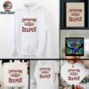 Crimson Runs Deeper Alabama Crimson Tide shirt