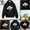 Dak Prescott Swag Head Dallas Cowboys Samantha T shirts