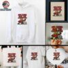 Dallas Cowboys Beat The Atlanta Falcons Mascot T shirts