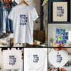 Dallas Cowboys beat The Atlanta Falcons NFL 2025 shirt