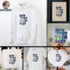 Dallas Cowboys Dak Prescott How ‘Bout Them Boys shirt