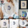 Dallas Cowboys Dak Prescott How ‘Bout Them Boys shirt