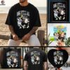 Dallas Cowboys Green Bay Packers Houston Texans Chicago Bears Big Fellas T shirts