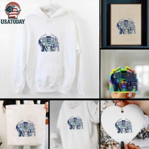 Dallas Cowboys Lock The Fuck In Philadelphia PA Philly T shirts