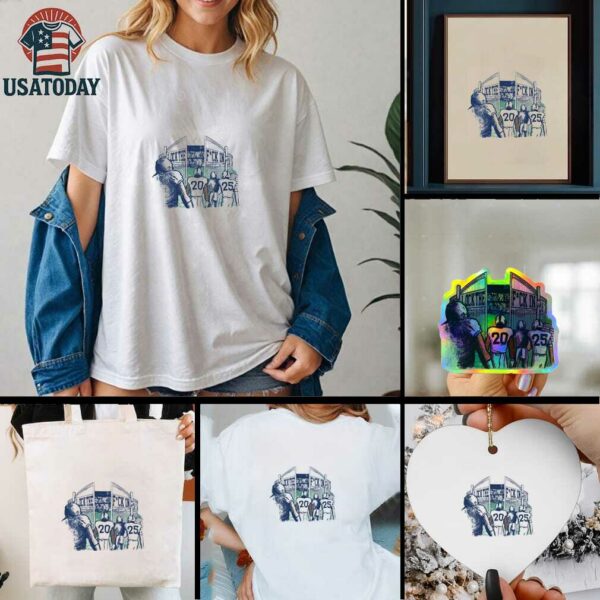Dallas Cowboys Lock The Fuck In Philadelphia PA Philly T shirts