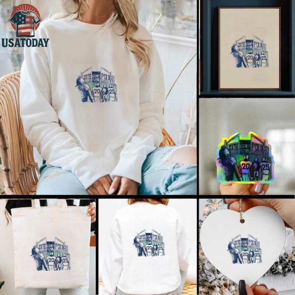 Dallas Cowboys Lock The Fuck In Philadelphia PA Philly T shirts