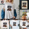 Dallas Cowboys beat The Atlanta Falcons NFL 2025 shirt