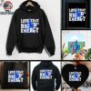 Dallas Cowboys love that big D energy shirt
