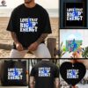 Dallas Cowboys love that big D energy shirt