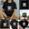 Dallas Cowboys riddell vintage shirt