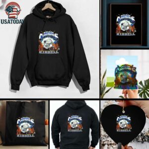 Dallas Cowboys riddell vintage shirt