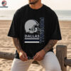 New Wave Alabama Roll Tide Podcast shirt