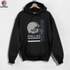Dallas Football Gameday Shirt