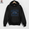 Dallas Football Sports Family Matching Football Shirt