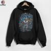 Dallas Football Vintage Style Sports Shirt
