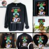 Dallas Sucks Philadelphia Eagles football inspired shirt