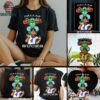 Dallas Sucks Philadelphia Eagles football inspired shirt