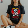 New York Yankees Baseball I Married Into This My Yankees shirt
