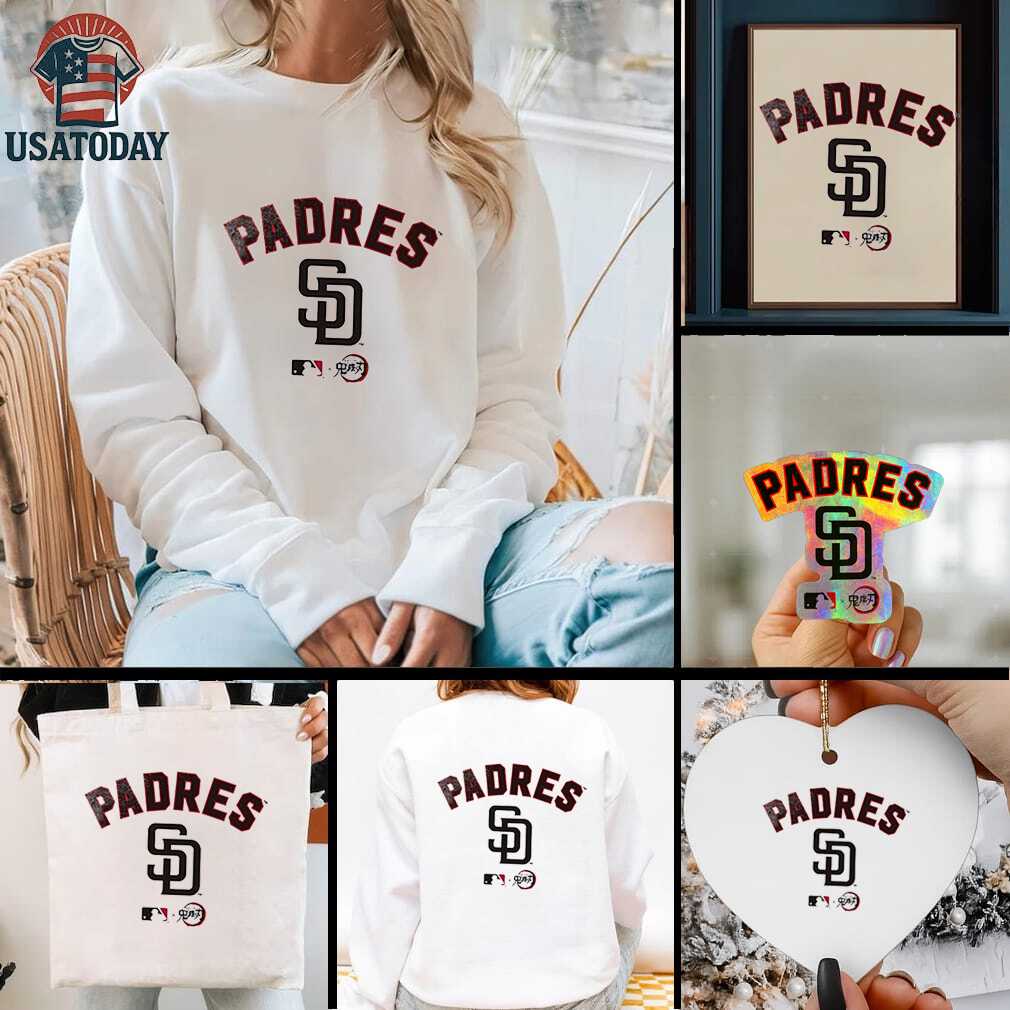 Demon Slayer X San Diego Padres Yu Darvish Name And Number 2 Sided T Shirt Demon Slayer X San Diego Padres Yu Darvish Name And Number 2 Sided T Shirt