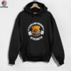 Denzel Ward 19 Cleveland Browns 36 Strength Shirt