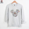 Save PBS Resist Political Protest Retro Public Hands Off Broadcasting Service Shirt