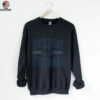 Detroit Football Lion T Shirt