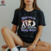 Detroit Tigers Est 1901 vintage shirt