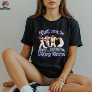 Detroit Tigers 1984 World Series Kirk Gibson Alan Trammell Chet Lemon Jack Morris MLB shirt