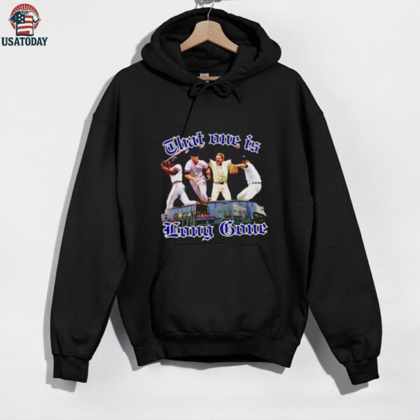 Detroit Tigers 1984 World Series Kirk Gibson Alan Trammell Chet Lemon Jack Morris MLB shirt