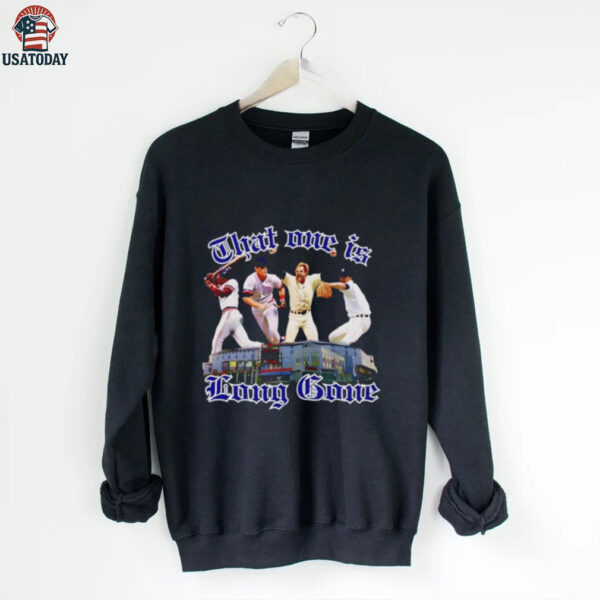 Detroit Tigers 1984 World Series Kirk Gibson Alan Trammell Chet Lemon Jack Morris MLB shirt