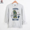 Colorado Rockies Labubu Baseball Shirt
