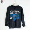 Dallas Cowboys Green Bay Packers Houston Texans Chicago Bears Big Fellas T shirts