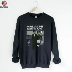 Disney Malachi Barton Descendants Zombies Worlds Collide Tour The Rise Of Red Shirt