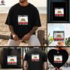 Don’t Poke The Bear California Republic the bear shirt