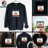 Don’t Poke The Bear California Republic the bear shirt